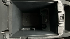 Nissan Qashqai 1.3 DiG-T 160 [157] Acenta Premium 5dr DCT Petrol Hatchback